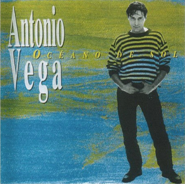 Océano De Sol