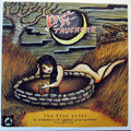 Fine Print [A Collection Of Oddities And Rarities 2003-2008]