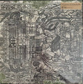 MODULATION - ARRANGEMENT ALBUM