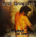 GHOST OF TOM JOAD