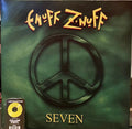 SEVEN