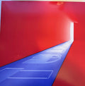 PORTAL
