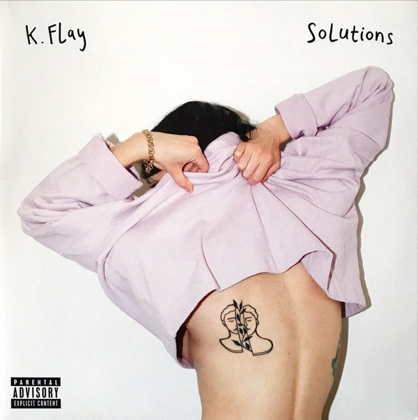 Solutions