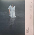 ONSEN MUSIC