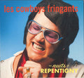 Les Nuits De Repentigny