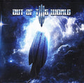 Out Of This World
