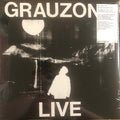 LIVE