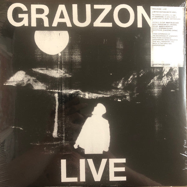LIVE