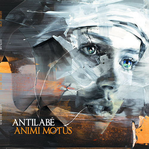Animi Motus