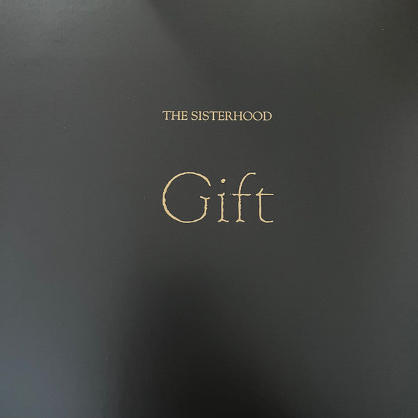 Gift