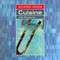 CUISINE
