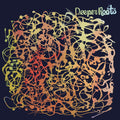Deeper Roots