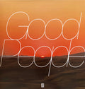 GOOD PEOPLE