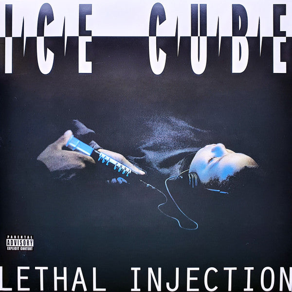 Lethal Injection