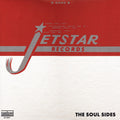 SOUL SIDES