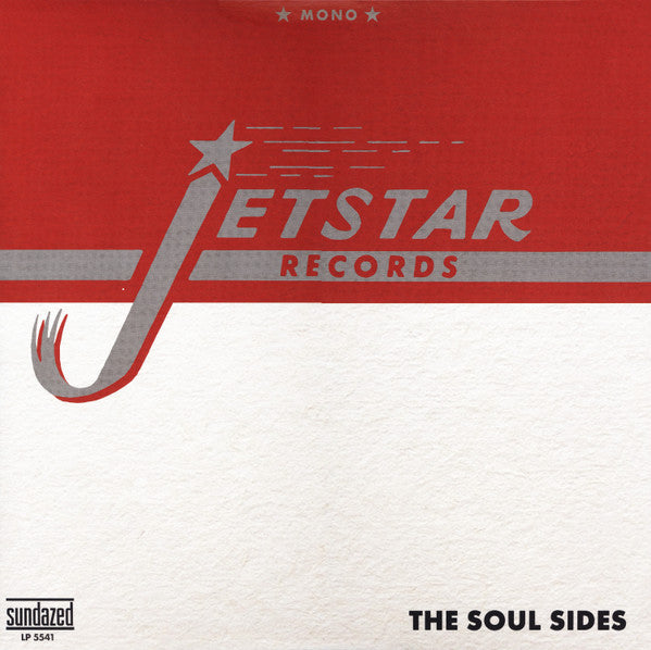 SOUL SIDES