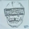 REVELASHEN