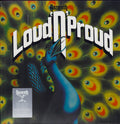 Loud'N'Proud