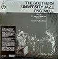 Live At The 1971 American College Jazz Festival