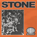 AUTONOMY