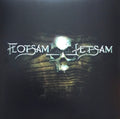 FLOTSAM & JETSAM