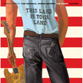 This Land Is Your Land (The Original Songs Behind The Boss Covers)