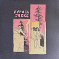 Hypnic Jerks