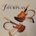 The Best Of Fourplay