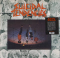 SUICIDAL TENDENCIES