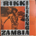 Zambia