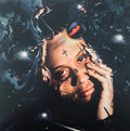 LOVE LETTER TO YOU 5