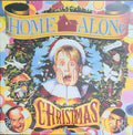 Home Alone Christmas