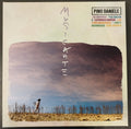 Musicante