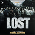 LOST: SEASON 2