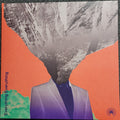 Mountainhead