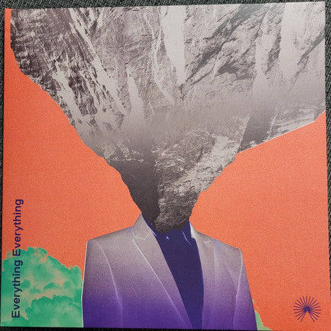 Mountainhead