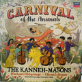 CARNIVAL