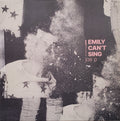 Emily Can't Sing