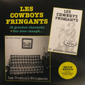 Enfin Reunis: 12 Grandes Chansons / Sur Mon Canape