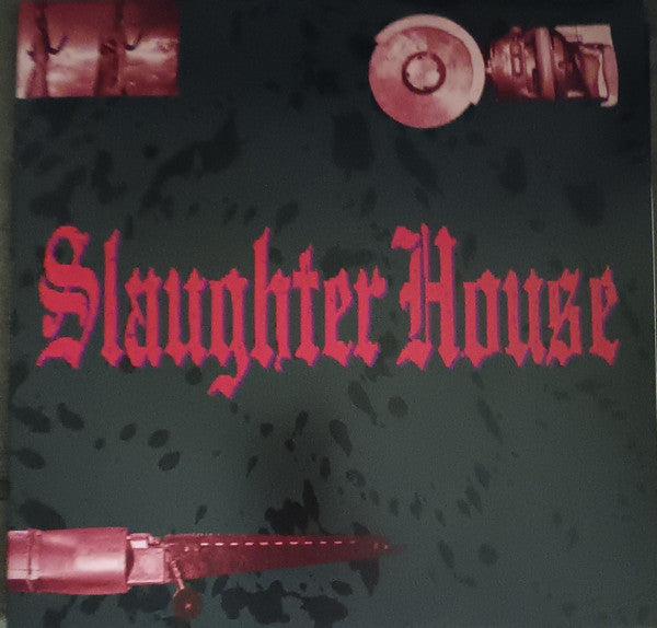 Slaughter House