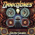 ELECTRIC SOUNDS