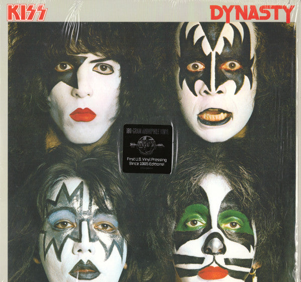 DYNASTY