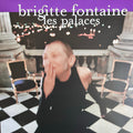 Les Palaces