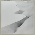 OF MIST & MELTING