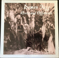 ROOTS & OFFSHOOTS