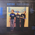 Houseman