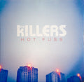 HOT FUSS