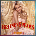 CIRCUS