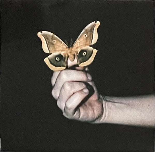All Systems Are Lying