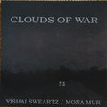 Clouds Of War